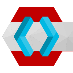 Login via Keycloak (tech)
